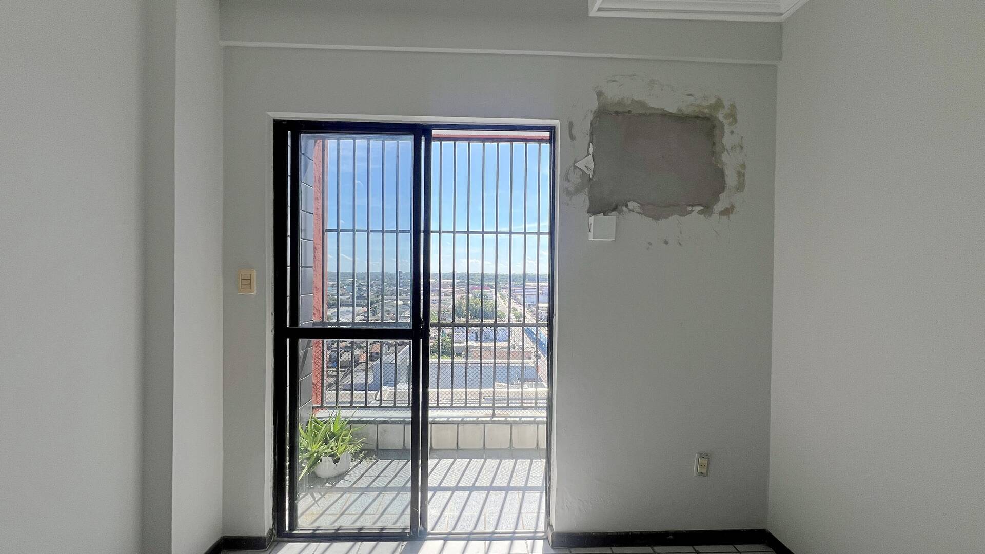 Comprar Apartamento Comprar Apartamento
